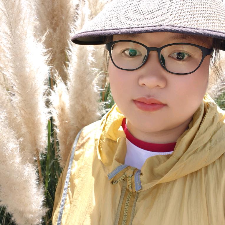 事在人为🌺🌺我是小白呀🍇