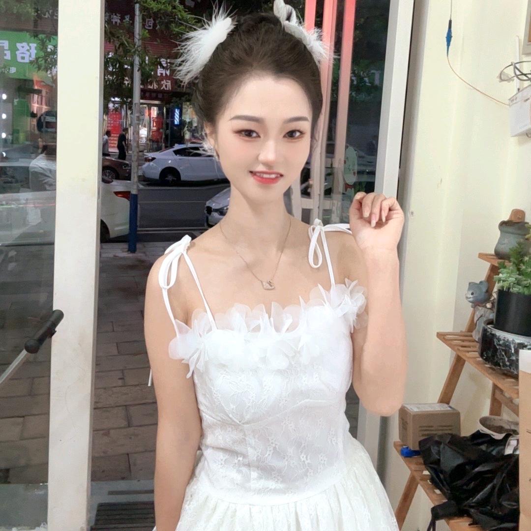 小袁子