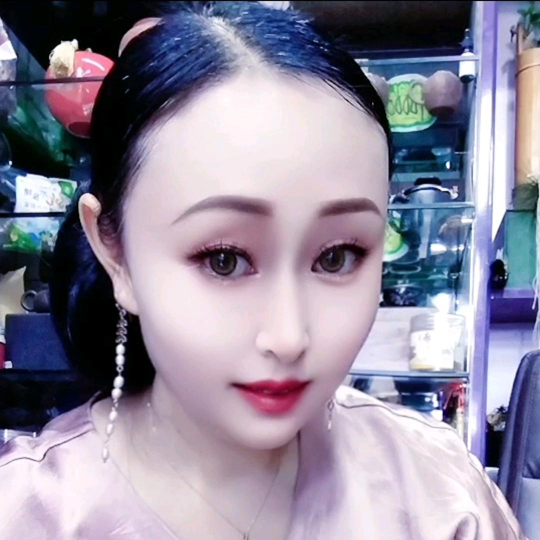 北京凌艺茶具