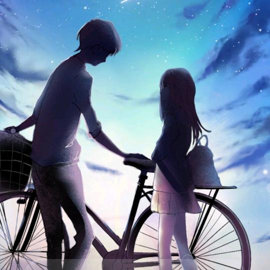 🍏@ឩ໊၀ឩ໊ᰁ᭄时来ઈོ运🍎木💝