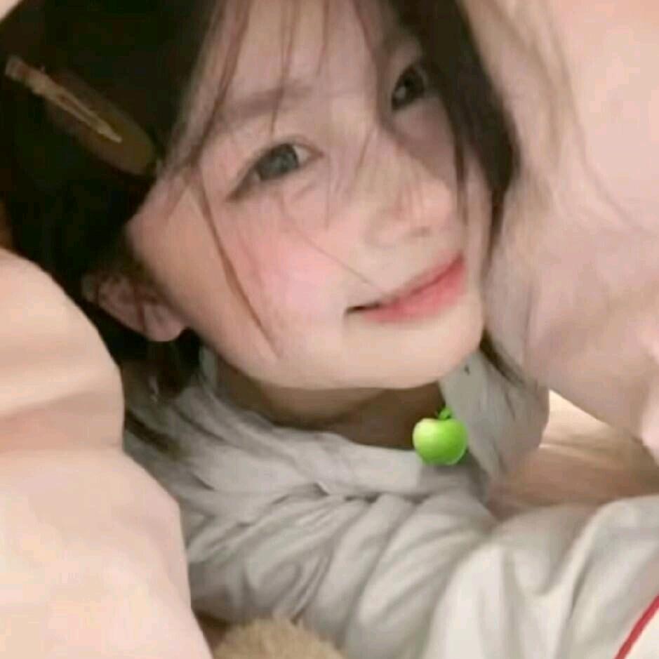 kk泡喔