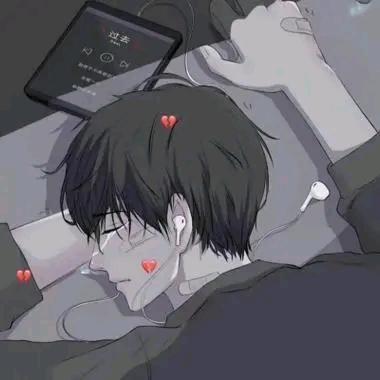 再贱，不如再见。