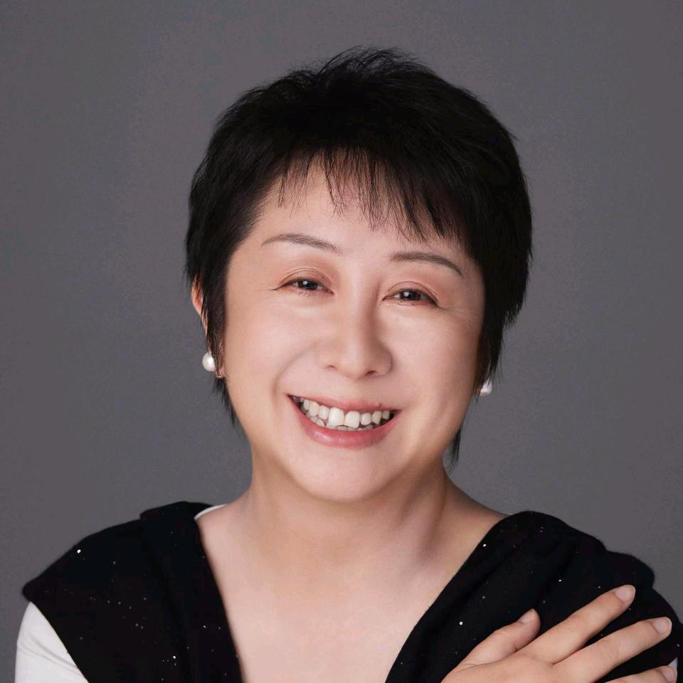 盐湉