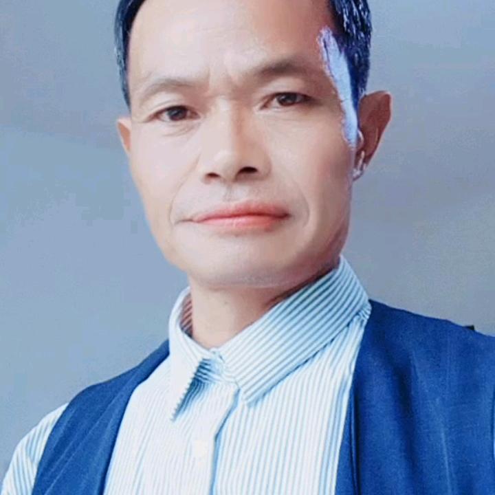 屠龙刀
