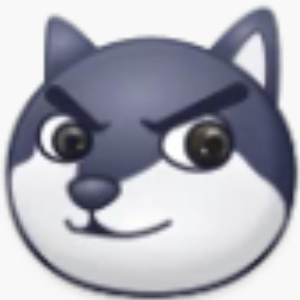 抖音一哥（张三封）