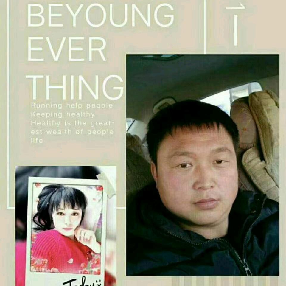 小哥最有派