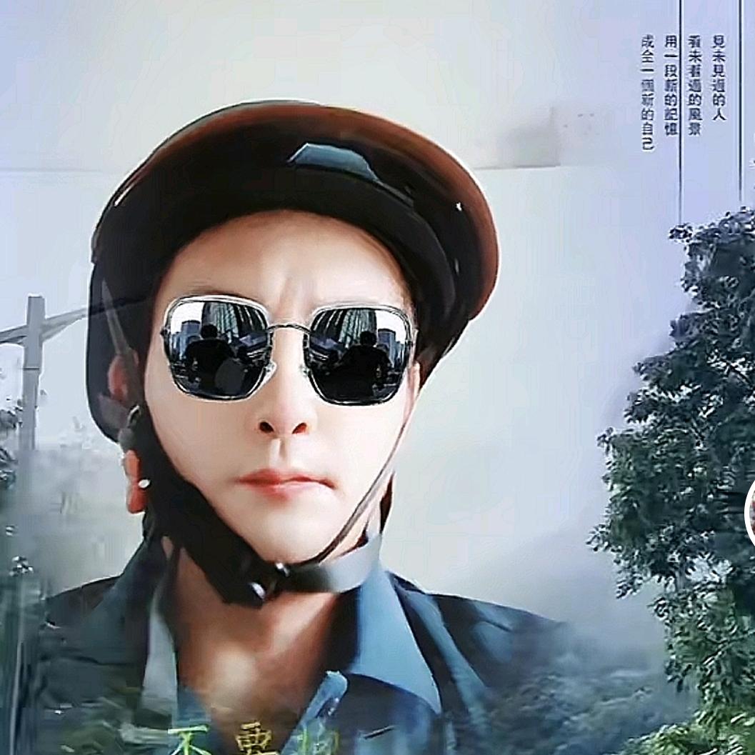 人生如戏