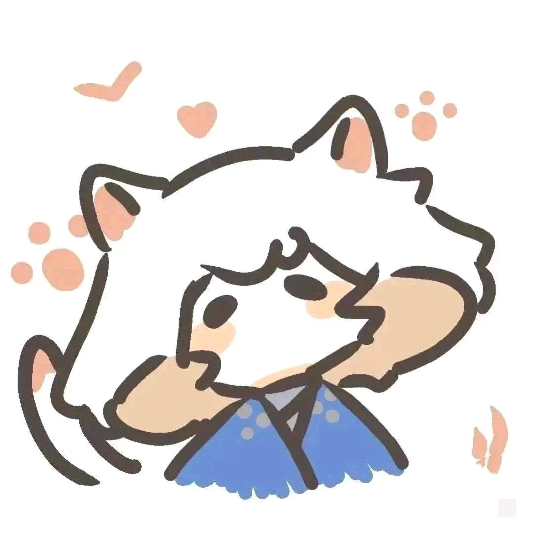 小菇菇