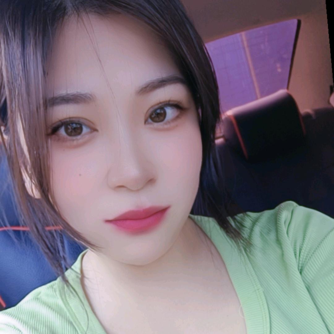纯棉床品