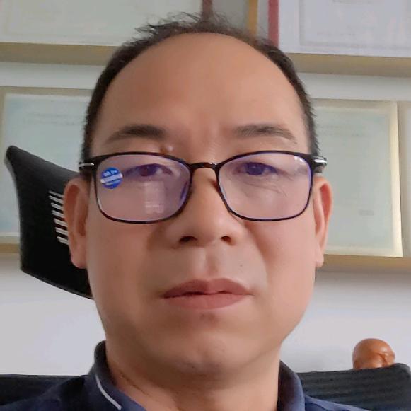 古月哥（18点40分晚上）