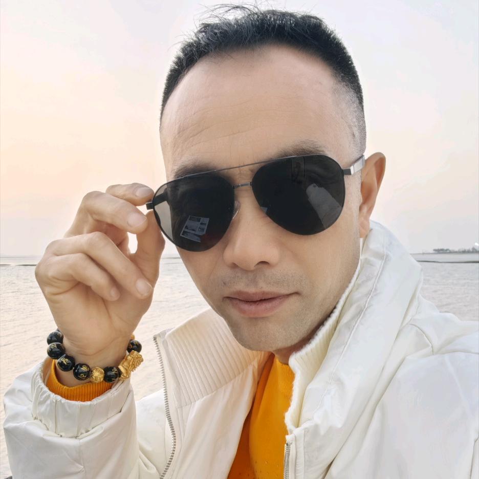 彬哥教你开车车