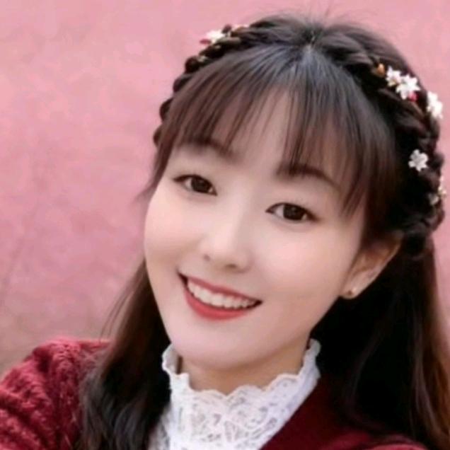 lvjie29926