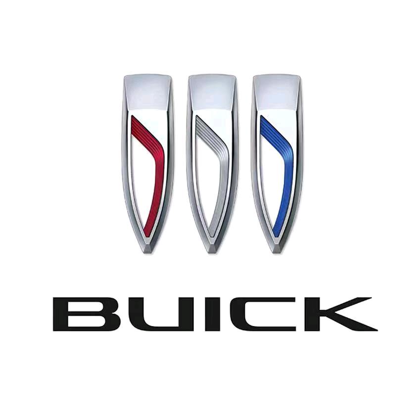 淮安百恒别克王昊