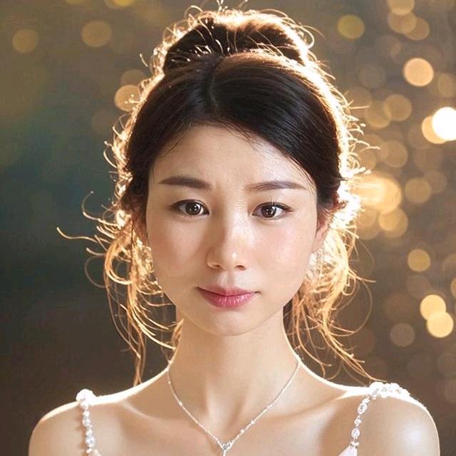 小叮当橱窗