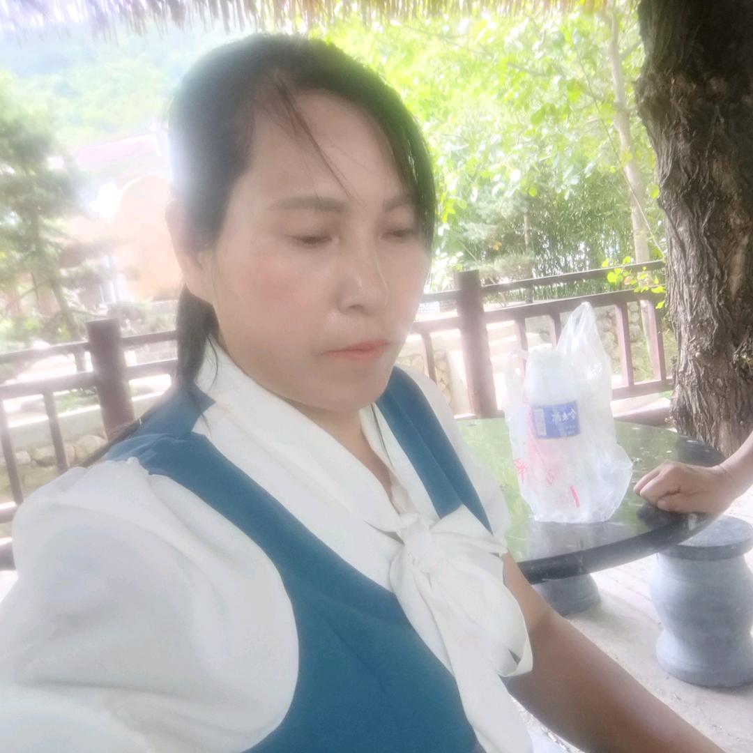 伤心的浪人