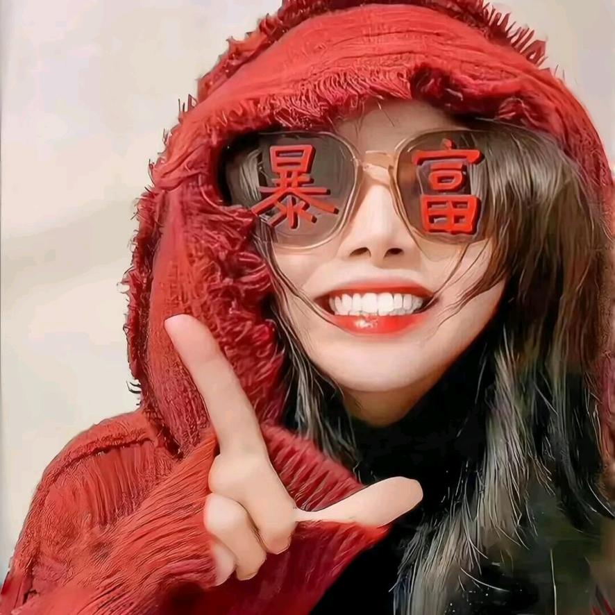(ღ♡发财被爱‿♡ღ)