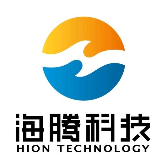 HaiTeng海腾科技