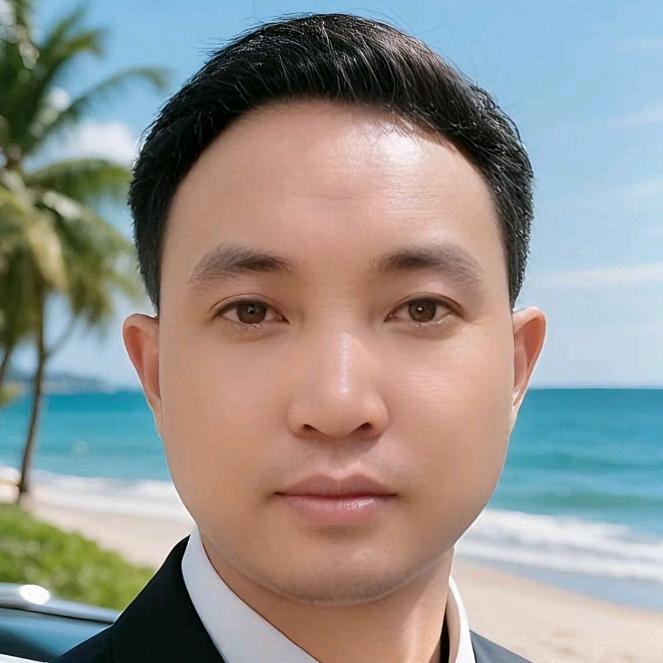 德哥 （不定时直播）