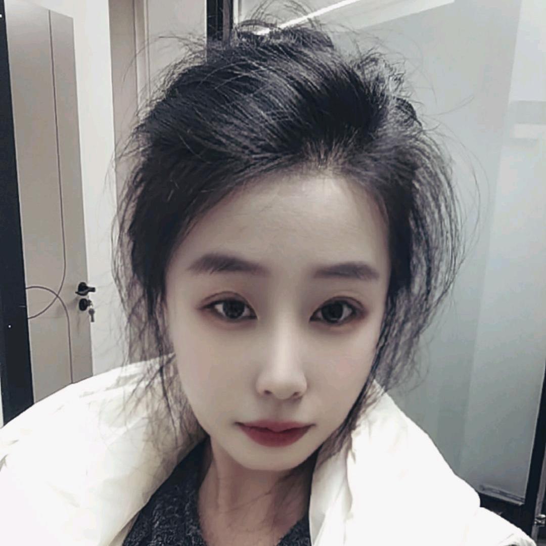 💋宝儿