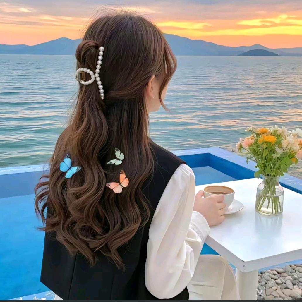 悲欢💄自度