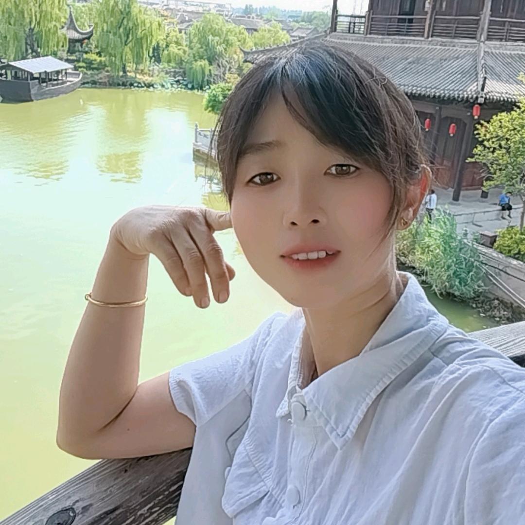 开鑫小农民