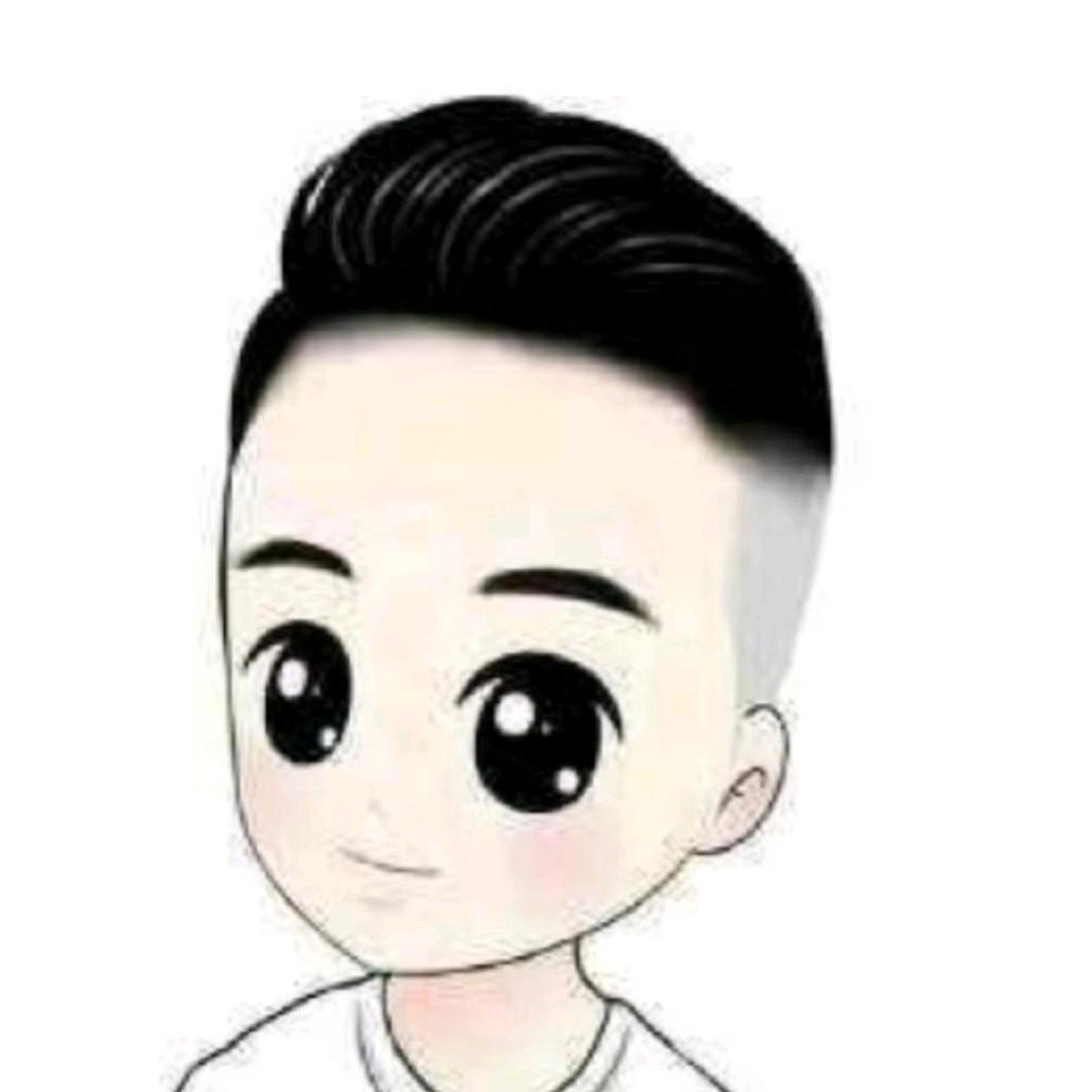 峰大叔ℒℴѵℯ¨• 🍑