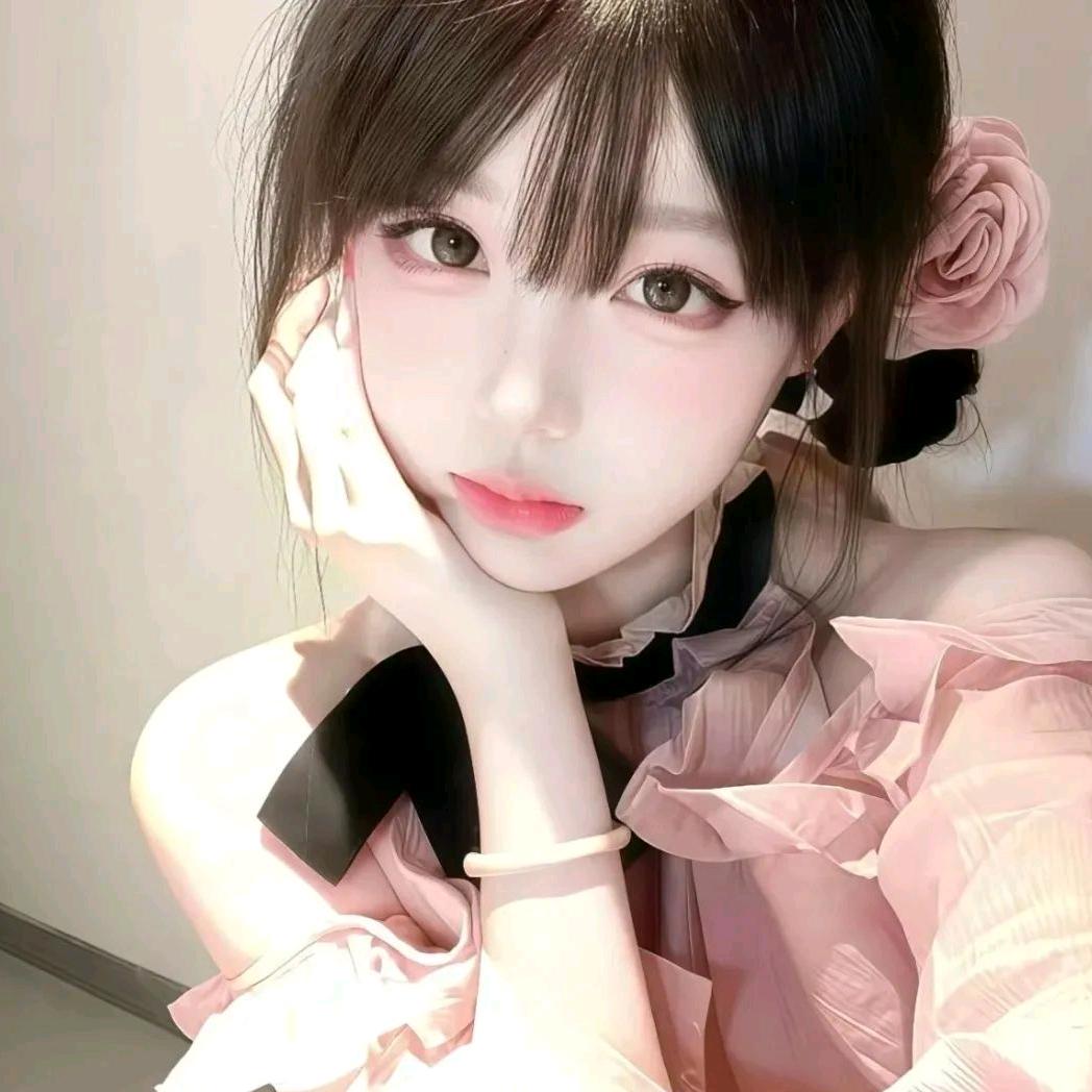 爆炸瘦💣