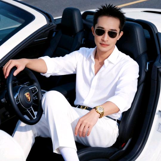 :  🚬ಇ᭄过客໊࿆ྃ࿐