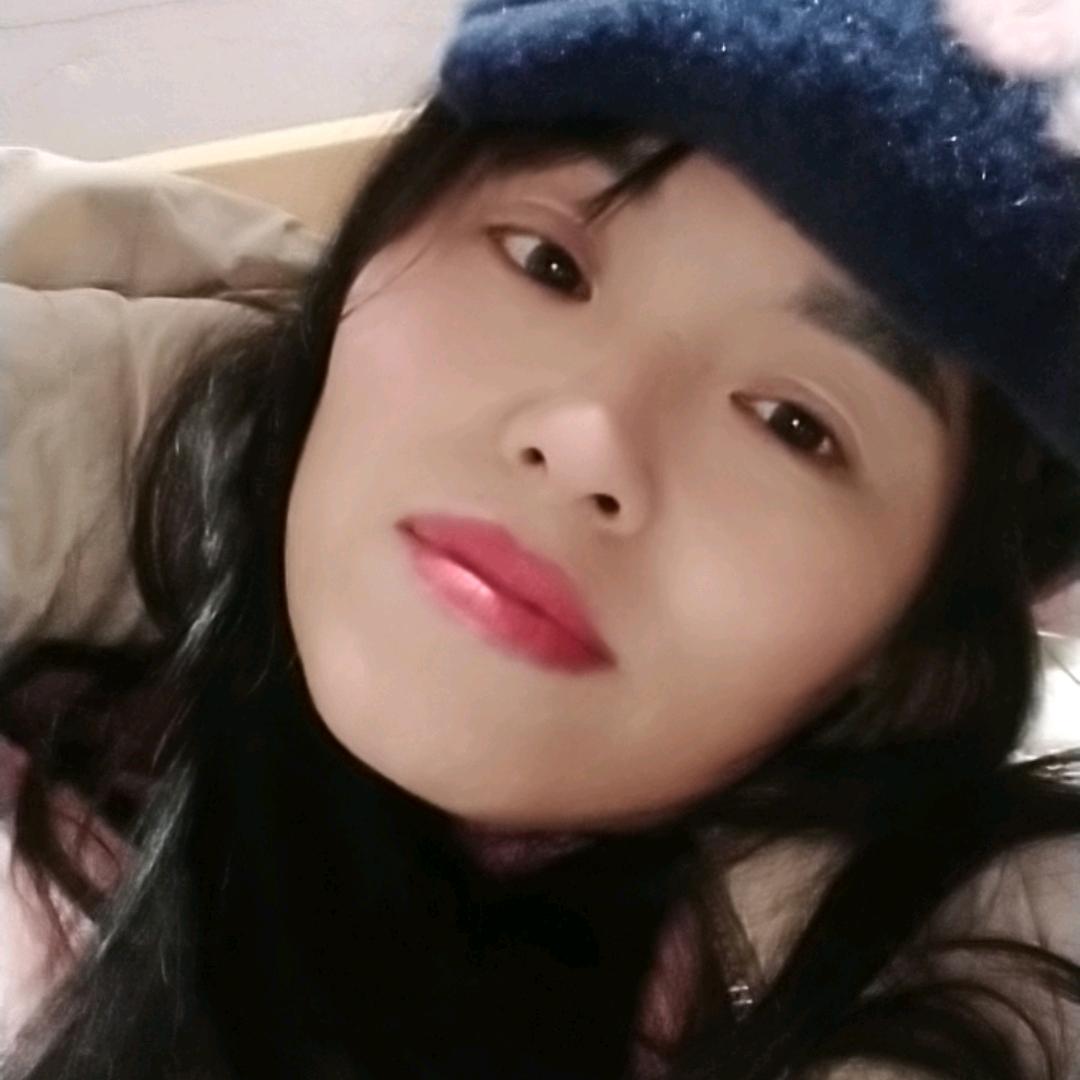 雨过天晴💃💃