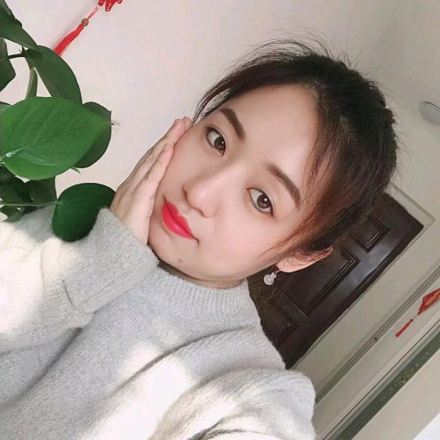 苗苗的宝藏生活