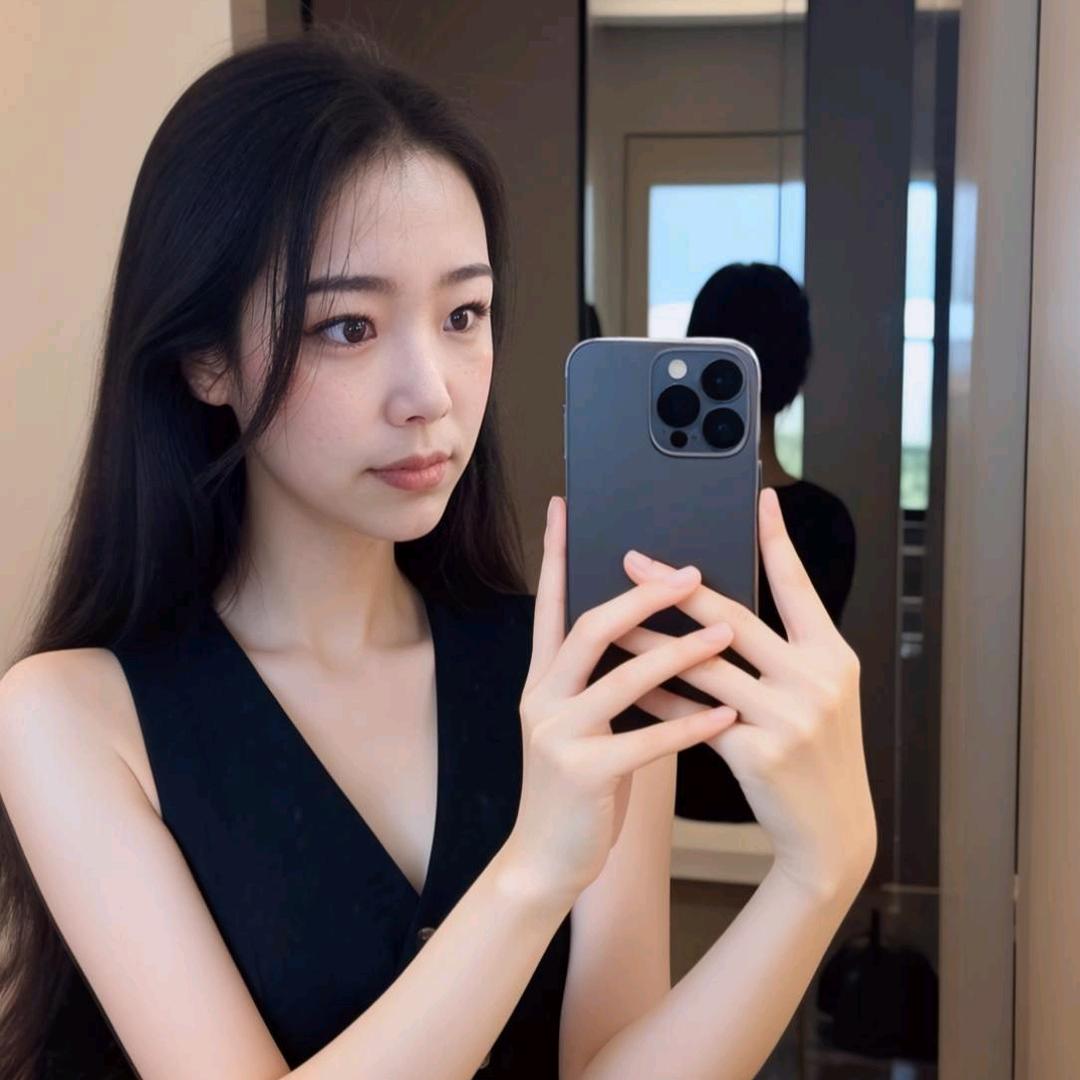 🉑🉑💗💗丽丽🧡ྀི💛ྀི❤️