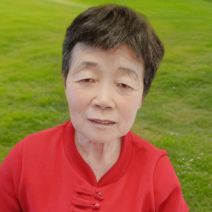 炎奉