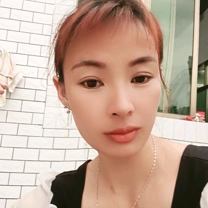 为梦启航(从头开始))🍒🍎🍎