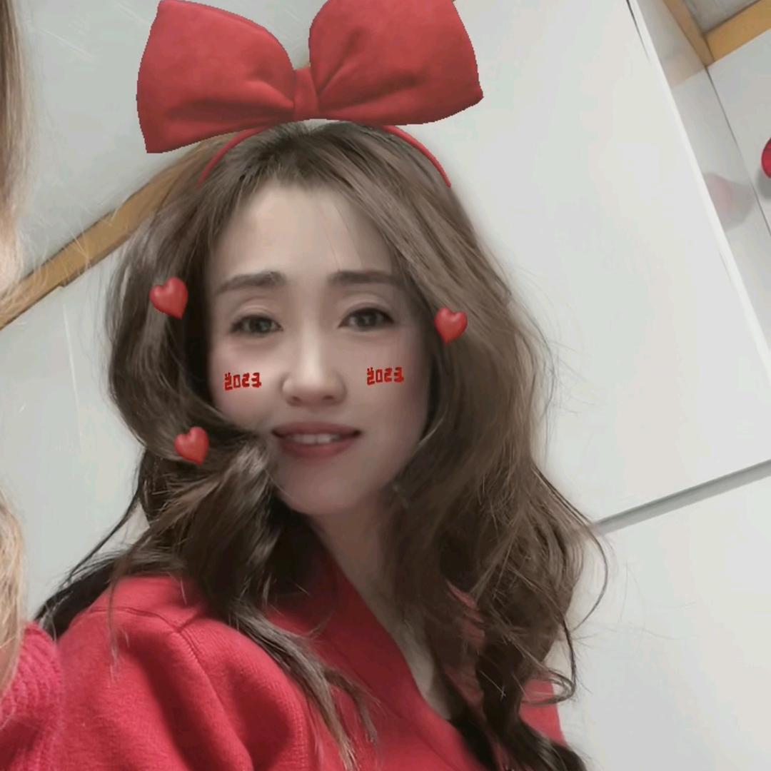 木子李_
