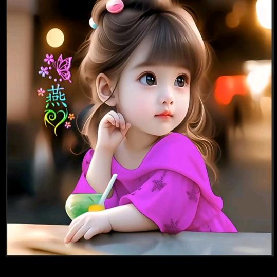 女人不拽容易被甩