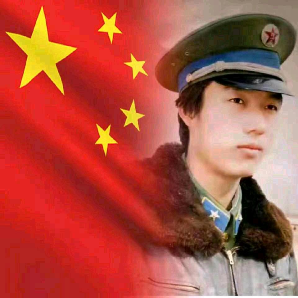 风中一哥