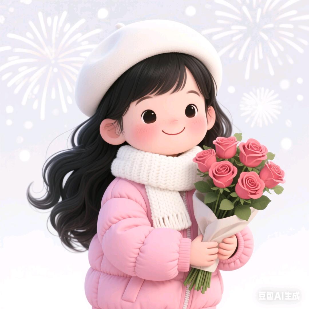 美妆严选