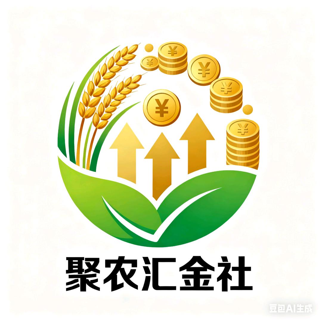 桃城蝎子（搬运集团）