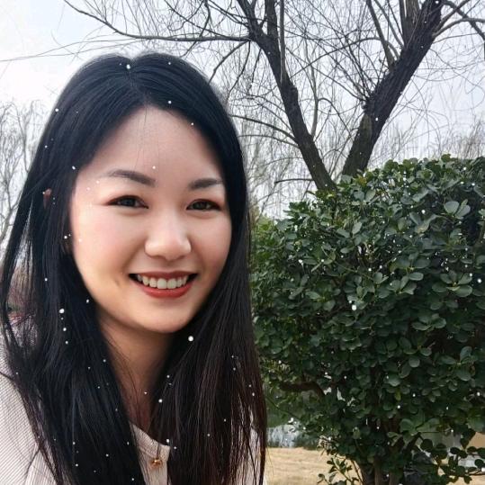 湘妹子在滨海