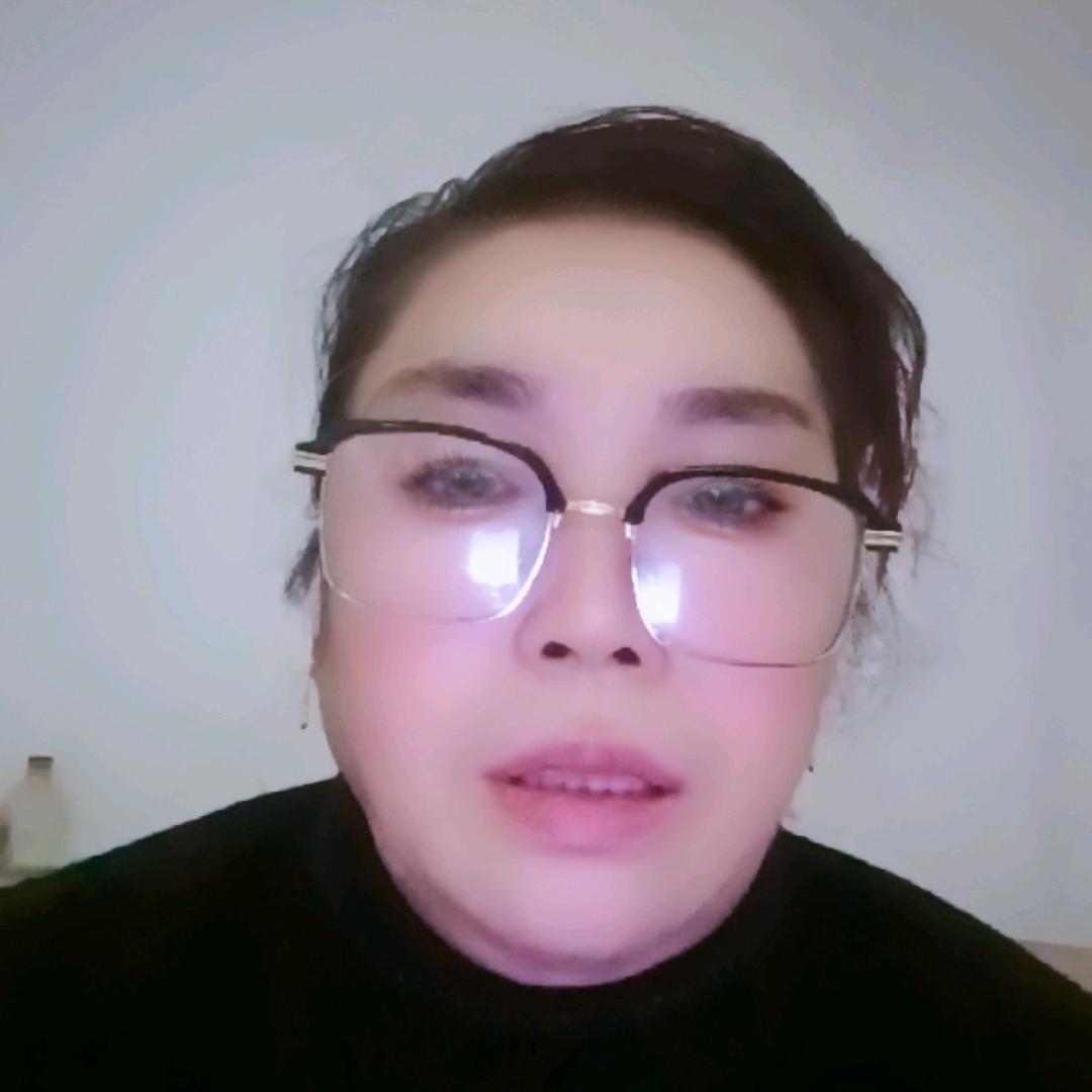 菊，厨房用品，食品级材质。安全无异味。