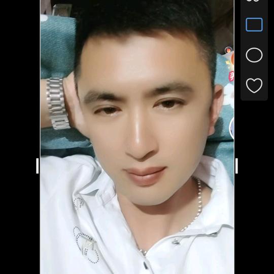 啊奎哥