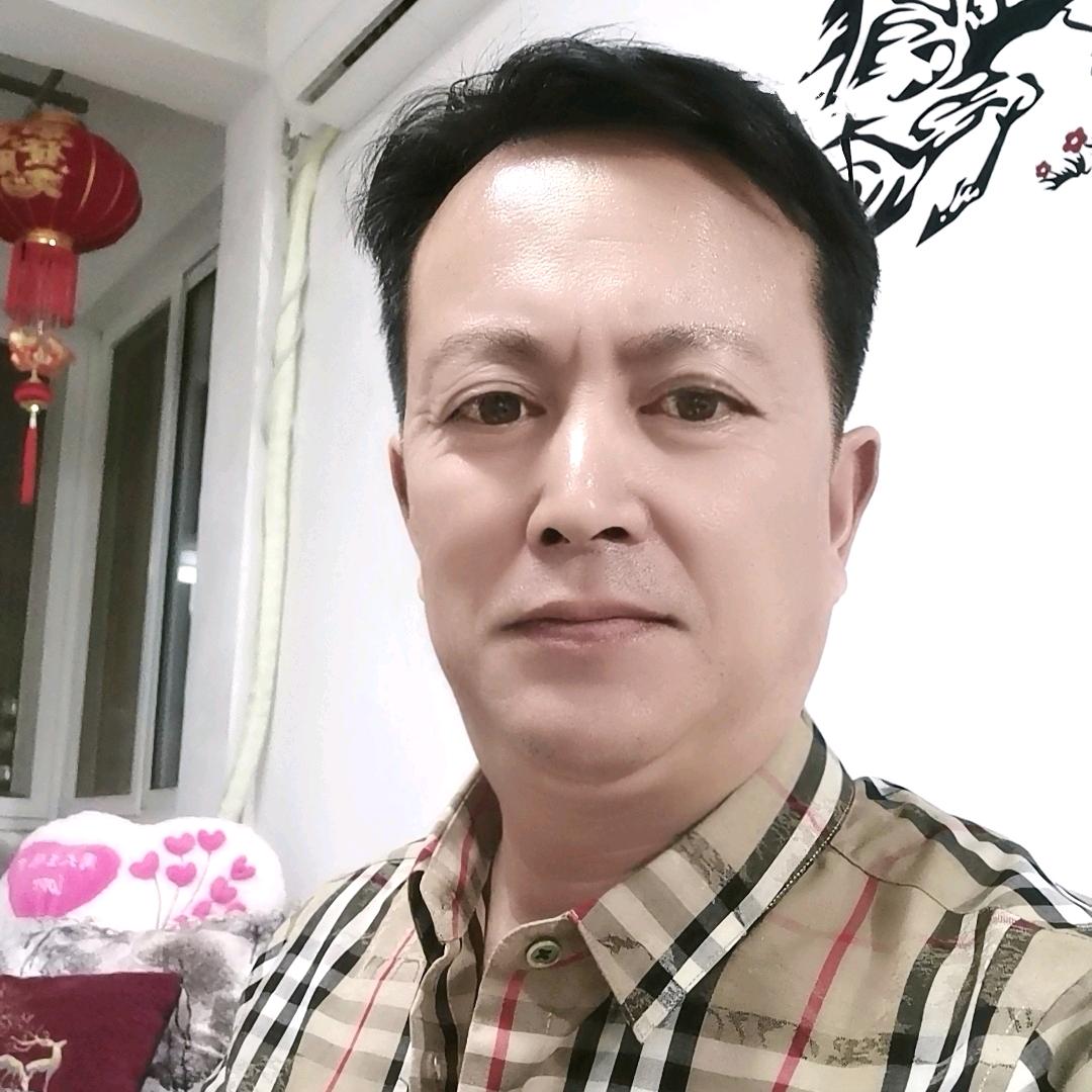 灿烂红尘-橱窗好物
