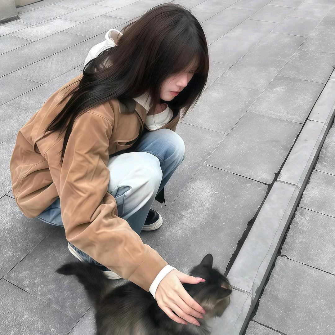 小懒⁰-.-