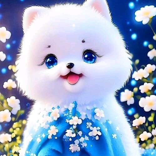 皮蛋Solo粥