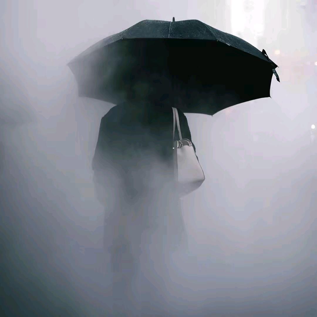 游客
