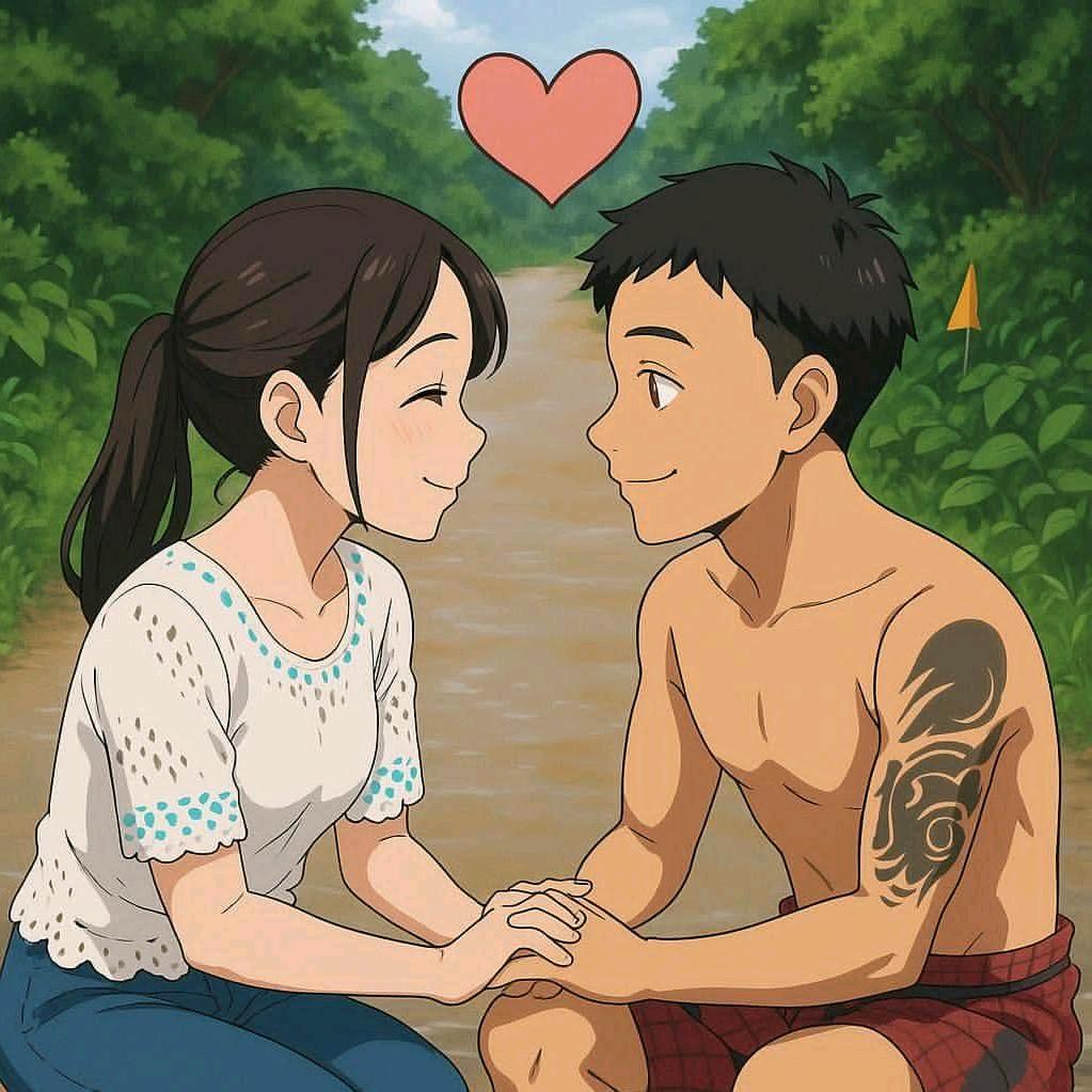 小胖🐷