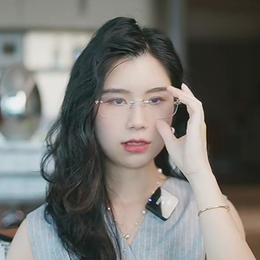 毛姐说房