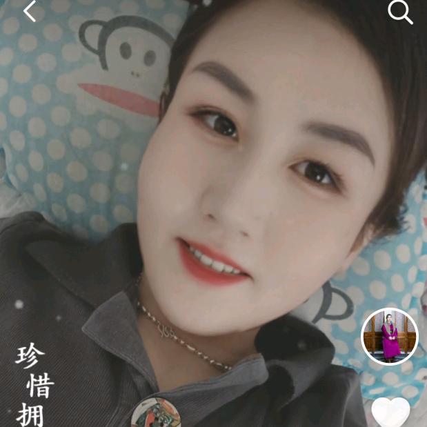 敖敦高娃