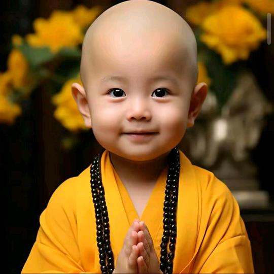 你我今生来：随缘🧑‍🤝‍🧑🇨🇳