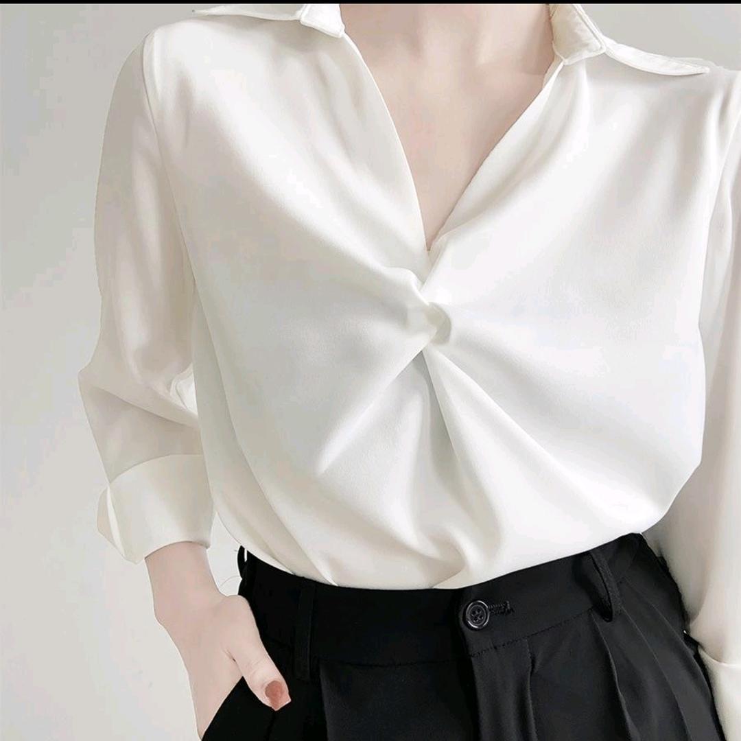 言熹服饰店
